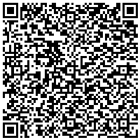 QR Code for bitcoin:bitcoin:bitcoin:bitcoin:bitcoin:bitcoin:bitcoin:bitcoin:bitcoin:bitcoin:bitcoin:bitcoin:bitcoin:bitcoin:bitcoin:bitcoin:bitcoin:bitcoin:bitcoin:bitcoin:bitcoin:bitcoin:bitcoin:bitcoin:dash:XbGpBFaFvx7PYuHvbAtz93MrmQeqgfJBNA