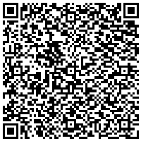QR Code for bitcoin:bitcoin:bitcoin:bitcoin:bitcoin:bitcoin:bitcoin:bitcoin:bitcoin:bitcoin:bitcoin:bitcoin:bitcoin:bitcoin:bitcoin:bitcoin:bitcoin:bitcoin:bitcoin:bitcoin:bitcoin:bitcoin:bitcoin:bitcoin:dash:XbGrkRy3dnBF3Pytkv3E3ZnFTnKNcpCpWa