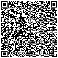 QR Code for bitcoin:bitcoin:bitcoin:bitcoin:bitcoin:bitcoin:bitcoin:bitcoin:bitcoin:bitcoin:bitcoin:bitcoin:bitcoin:bitcoin:bitcoin:bitcoin:bitcoin:bitcoin:bitcoin:bitcoin:bitcoin:bitcoin:bitcoin:bitcoin:dash:XbHGyEtDV3em1eC3GRs4tkApLfZo3QAXSy