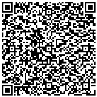QR Code for bitcoin:bitcoin:bitcoin:bitcoin:bitcoin:bitcoin:bitcoin:bitcoin:bitcoin:bitcoin:bitcoin:bitcoin:bitcoin:bitcoin:bitcoin:bitcoin:bitcoin:bitcoin:bitcoin:bitcoin:bitcoin:bitcoin:bitcoin:bitcoin:dash:XbHKayXwP8fP4d9bduM2nAVHmjuzwMPR1c