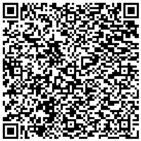 QR Code for bitcoin:bitcoin:bitcoin:bitcoin:bitcoin:bitcoin:bitcoin:bitcoin:bitcoin:bitcoin:bitcoin:bitcoin:bitcoin:bitcoin:bitcoin:bitcoin:bitcoin:bitcoin:bitcoin:bitcoin:bitcoin:bitcoin:bitcoin:bitcoin:dash:XbJ2DkXWq79Wan3fcCruML8bDN6eZ2s763