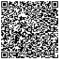 QR Code for bitcoin:bitcoin:bitcoin:bitcoin:bitcoin:bitcoin:bitcoin:bitcoin:bitcoin:bitcoin:bitcoin:bitcoin:bitcoin:bitcoin:bitcoin:bitcoin:bitcoin:bitcoin:bitcoin:bitcoin:bitcoin:bitcoin:bitcoin:bitcoin:dash:XbJ5UTDGPCtEtznh5yFfLL24xtpM2F1MB2