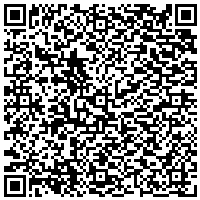 QR Code for bitcoin:bitcoin:bitcoin:bitcoin:bitcoin:bitcoin:bitcoin:bitcoin:bitcoin:bitcoin:bitcoin:bitcoin:bitcoin:bitcoin:bitcoin:bitcoin:bitcoin:bitcoin:bitcoin:bitcoin:bitcoin:bitcoin:bitcoin:bitcoin:dash:XbJC4NSpgXewERdudAgAzcxdo658Y4Tmht