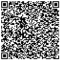 QR Code for bitcoin:bitcoin:bitcoin:bitcoin:bitcoin:bitcoin:bitcoin:bitcoin:bitcoin:bitcoin:bitcoin:bitcoin:bitcoin:bitcoin:bitcoin:bitcoin:bitcoin:bitcoin:bitcoin:bitcoin:bitcoin:bitcoin:bitcoin:bitcoin:dash:XbJKvbFS7vgWC1ZGaMt2qBxu7VwBk7cUDd