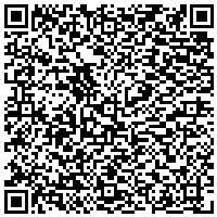 QR Code for bitcoin:bitcoin:bitcoin:bitcoin:bitcoin:bitcoin:bitcoin:bitcoin:bitcoin:bitcoin:bitcoin:bitcoin:bitcoin:bitcoin:bitcoin:bitcoin:bitcoin:bitcoin:bitcoin:bitcoin:bitcoin:bitcoin:bitcoin:bitcoin:dash:XbJM4Ce1HkFGmD5yiEEmAEmvM7UeRdfW9T