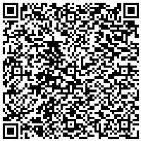 QR Code for bitcoin:bitcoin:bitcoin:bitcoin:bitcoin:bitcoin:bitcoin:bitcoin:bitcoin:bitcoin:bitcoin:bitcoin:bitcoin:bitcoin:bitcoin:bitcoin:bitcoin:bitcoin:bitcoin:bitcoin:bitcoin:bitcoin:bitcoin:bitcoin:dash:XbJYLAScqeYd3QLmFRD1srDmVLebJdtEVD