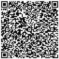 QR Code for bitcoin:bitcoin:bitcoin:bitcoin:bitcoin:bitcoin:bitcoin:bitcoin:bitcoin:bitcoin:bitcoin:bitcoin:bitcoin:bitcoin:bitcoin:bitcoin:bitcoin:bitcoin:bitcoin:bitcoin:bitcoin:bitcoin:bitcoin:bitcoin:dash:XbJbpagZddq3kbMsjbthF39GgAssEPNeLF