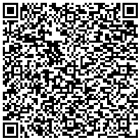 QR Code for bitcoin:bitcoin:bitcoin:bitcoin:bitcoin:bitcoin:bitcoin:bitcoin:bitcoin:bitcoin:bitcoin:bitcoin:bitcoin:bitcoin:bitcoin:bitcoin:bitcoin:bitcoin:bitcoin:bitcoin:bitcoin:bitcoin:bitcoin:bitcoin:dash:XbJfRBqTZHTJRqbGdr6Tsw1QHCZbFkcVPF