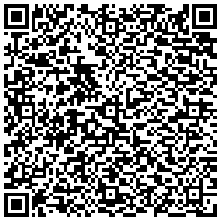 QR Code for bitcoin:bitcoin:bitcoin:bitcoin:bitcoin:bitcoin:bitcoin:bitcoin:bitcoin:bitcoin:bitcoin:bitcoin:bitcoin:bitcoin:bitcoin:bitcoin:bitcoin:bitcoin:bitcoin:bitcoin:bitcoin:bitcoin:bitcoin:bitcoin:dash:XbJfkKAVpuMWjXxvRkfs13WNbeLBMC5AnF