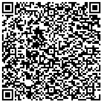 QR Code for bitcoin:bitcoin:bitcoin:bitcoin:bitcoin:bitcoin:bitcoin:bitcoin:bitcoin:bitcoin:bitcoin:bitcoin:bitcoin:bitcoin:bitcoin:bitcoin:bitcoin:bitcoin:bitcoin:bitcoin:bitcoin:bitcoin:bitcoin:bitcoin:dash:XbJrLYSdRWW96ApjVbwbTdtoouKxus2dGB