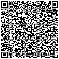 QR Code for bitcoin:bitcoin:bitcoin:bitcoin:bitcoin:bitcoin:bitcoin:bitcoin:bitcoin:bitcoin:bitcoin:bitcoin:bitcoin:bitcoin:bitcoin:bitcoin:bitcoin:bitcoin:bitcoin:bitcoin:bitcoin:bitcoin:bitcoin:bitcoin:dash:XbKPBizeXuA1M6x77DdKnbGGeqiGJ32qpy