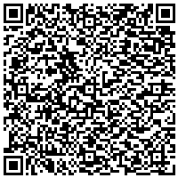 QR Code for bitcoin:bitcoin:bitcoin:bitcoin:bitcoin:bitcoin:bitcoin:bitcoin:bitcoin:bitcoin:bitcoin:bitcoin:bitcoin:bitcoin:bitcoin:bitcoin:bitcoin:bitcoin:bitcoin:bitcoin:bitcoin:bitcoin:bitcoin:bitcoin:dash:XbKfAvf4eAtxDgfbWFTw8fVM2GutiwLbBP