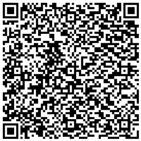 QR Code for bitcoin:bitcoin:bitcoin:bitcoin:bitcoin:bitcoin:bitcoin:bitcoin:bitcoin:bitcoin:bitcoin:bitcoin:bitcoin:bitcoin:bitcoin:bitcoin:bitcoin:bitcoin:bitcoin:bitcoin:bitcoin:bitcoin:bitcoin:bitcoin:dash:XbKpUvACsHoJfKmx1dY4Cyob1HjgeDbrh1