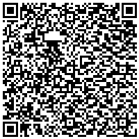 QR Code for bitcoin:bitcoin:bitcoin:bitcoin:bitcoin:bitcoin:bitcoin:bitcoin:bitcoin:bitcoin:bitcoin:bitcoin:bitcoin:bitcoin:bitcoin:bitcoin:bitcoin:bitcoin:bitcoin:bitcoin:bitcoin:bitcoin:bitcoin:bitcoin:dash:XbKy62ob1npvQyiyeY5arfGn95EkdZtbuC