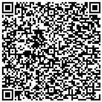 QR Code for bitcoin:bitcoin:bitcoin:bitcoin:bitcoin:bitcoin:bitcoin:bitcoin:bitcoin:bitcoin:bitcoin:bitcoin:bitcoin:bitcoin:bitcoin:bitcoin:bitcoin:bitcoin:bitcoin:bitcoin:bitcoin:bitcoin:bitcoin:bitcoin:dash:XbL4dMJfLJsVAyU2wZSuRr7WSgPdmbR3pX
