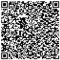 QR Code for bitcoin:bitcoin:bitcoin:bitcoin:bitcoin:bitcoin:bitcoin:bitcoin:bitcoin:bitcoin:bitcoin:bitcoin:bitcoin:bitcoin:bitcoin:bitcoin:bitcoin:bitcoin:bitcoin:bitcoin:bitcoin:bitcoin:bitcoin:bitcoin:dash:XbLWbadgoQJPR2xm7neFujoNSmu7h9o7ii