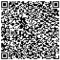 QR Code for bitcoin:bitcoin:bitcoin:bitcoin:bitcoin:bitcoin:bitcoin:bitcoin:bitcoin:bitcoin:bitcoin:bitcoin:bitcoin:bitcoin:bitcoin:bitcoin:bitcoin:bitcoin:bitcoin:bitcoin:bitcoin:bitcoin:bitcoin:bitcoin:dash:XbLZ9nV4TGoa9C1P1vXmGNGd4FkYVPeSCe