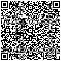 QR Code for bitcoin:bitcoin:bitcoin:bitcoin:bitcoin:bitcoin:bitcoin:bitcoin:bitcoin:bitcoin:bitcoin:bitcoin:bitcoin:bitcoin:bitcoin:bitcoin:bitcoin:bitcoin:bitcoin:bitcoin:bitcoin:bitcoin:bitcoin:bitcoin:dash:XbLjp71WQPRpEjBdMrNLRFbUTxp7YAwmJe