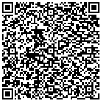 QR Code for bitcoin:bitcoin:bitcoin:bitcoin:bitcoin:bitcoin:bitcoin:bitcoin:bitcoin:bitcoin:bitcoin:bitcoin:bitcoin:bitcoin:bitcoin:bitcoin:bitcoin:bitcoin:bitcoin:bitcoin:bitcoin:bitcoin:bitcoin:bitcoin:dash:XbLmbKBm7LarZUb7doX7S321zNBWpmdraw