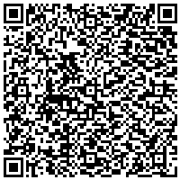 QR Code for bitcoin:bitcoin:bitcoin:bitcoin:bitcoin:bitcoin:bitcoin:bitcoin:bitcoin:bitcoin:bitcoin:bitcoin:bitcoin:bitcoin:bitcoin:bitcoin:bitcoin:bitcoin:bitcoin:bitcoin:bitcoin:bitcoin:bitcoin:bitcoin:dash:XbLoUomEsa4SuXU8QuJW61rXFWpRZ95cxM