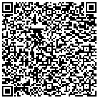 QR Code for bitcoin:bitcoin:bitcoin:bitcoin:bitcoin:bitcoin:bitcoin:bitcoin:bitcoin:bitcoin:bitcoin:bitcoin:bitcoin:bitcoin:bitcoin:bitcoin:bitcoin:bitcoin:bitcoin:bitcoin:bitcoin:bitcoin:bitcoin:bitcoin:dash:XbLyuj2Yp1m3V4pH8F6HpeW8Js5Zo7Pwin