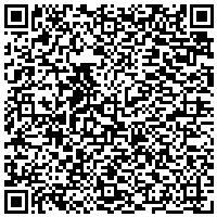 QR Code for bitcoin:bitcoin:bitcoin:bitcoin:bitcoin:bitcoin:bitcoin:bitcoin:bitcoin:bitcoin:bitcoin:bitcoin:bitcoin:bitcoin:bitcoin:bitcoin:bitcoin:bitcoin:bitcoin:bitcoin:bitcoin:bitcoin:bitcoin:bitcoin:dash:XbMCiRVTcAXEHo2P2kNAk283Fs8DECx7ut