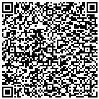 QR Code for bitcoin:bitcoin:bitcoin:bitcoin:bitcoin:bitcoin:bitcoin:bitcoin:bitcoin:bitcoin:bitcoin:bitcoin:bitcoin:bitcoin:bitcoin:bitcoin:bitcoin:bitcoin:bitcoin:bitcoin:bitcoin:bitcoin:bitcoin:bitcoin:dash:XbML5fbHwjndm2fd7FgrPZpdHTERLSzB9k