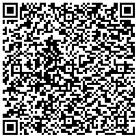 QR Code for bitcoin:bitcoin:bitcoin:bitcoin:bitcoin:bitcoin:bitcoin:bitcoin:bitcoin:bitcoin:bitcoin:bitcoin:bitcoin:bitcoin:bitcoin:bitcoin:bitcoin:bitcoin:bitcoin:bitcoin:bitcoin:bitcoin:bitcoin:bitcoin:dash:XbMLTPdtLpM97ppVAf334TMQCfuFxp6dFQ
