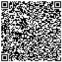 QR Code for bitcoin:bitcoin:bitcoin:bitcoin:bitcoin:bitcoin:bitcoin:bitcoin:bitcoin:bitcoin:bitcoin:bitcoin:bitcoin:bitcoin:bitcoin:bitcoin:bitcoin:bitcoin:bitcoin:bitcoin:bitcoin:bitcoin:bitcoin:bitcoin:dash:XbMfGDcT3bZ65sQf19LCeaVFvP2xffnNsJ
