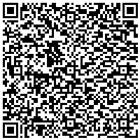 QR Code for bitcoin:bitcoin:bitcoin:bitcoin:bitcoin:bitcoin:bitcoin:bitcoin:bitcoin:bitcoin:bitcoin:bitcoin:bitcoin:bitcoin:bitcoin:bitcoin:bitcoin:bitcoin:bitcoin:bitcoin:bitcoin:bitcoin:bitcoin:bitcoin:dash:XbMo6USifnYbKcSf7MACo7dAH68Xad1kqd