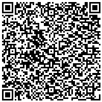 QR Code for bitcoin:bitcoin:bitcoin:bitcoin:bitcoin:bitcoin:bitcoin:bitcoin:bitcoin:bitcoin:bitcoin:bitcoin:bitcoin:bitcoin:bitcoin:bitcoin:bitcoin:bitcoin:bitcoin:bitcoin:bitcoin:bitcoin:bitcoin:bitcoin:dash:XbN7jsbxP7VQ2ZH4eAFYB1LPXTgmGT8vFW