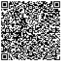 QR Code for bitcoin:bitcoin:bitcoin:bitcoin:bitcoin:bitcoin:bitcoin:bitcoin:bitcoin:bitcoin:bitcoin:bitcoin:bitcoin:bitcoin:bitcoin:bitcoin:bitcoin:bitcoin:bitcoin:bitcoin:bitcoin:bitcoin:bitcoin:bitcoin:dash:XbNc4a7FADm3CQLYYc2DXGJZ6eyTuc7eXe