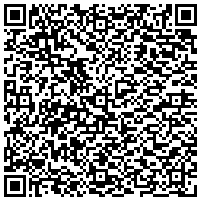 QR Code for bitcoin:bitcoin:bitcoin:bitcoin:bitcoin:bitcoin:bitcoin:bitcoin:bitcoin:bitcoin:bitcoin:bitcoin:bitcoin:bitcoin:bitcoin:bitcoin:bitcoin:bitcoin:bitcoin:bitcoin:bitcoin:bitcoin:bitcoin:bitcoin:dash:XbP4qdFky8BiQuVBsof3tTec1fsKnA4dKG