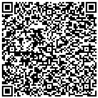 QR Code for bitcoin:bitcoin:bitcoin:bitcoin:bitcoin:bitcoin:bitcoin:bitcoin:bitcoin:bitcoin:bitcoin:bitcoin:bitcoin:bitcoin:bitcoin:bitcoin:bitcoin:bitcoin:bitcoin:bitcoin:bitcoin:bitcoin:bitcoin:bitcoin:dash:XbPcWdsokBoeLDZ1fPXgpdedtg1KYH1mLn