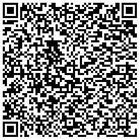 QR Code for bitcoin:bitcoin:bitcoin:bitcoin:bitcoin:bitcoin:bitcoin:bitcoin:bitcoin:bitcoin:bitcoin:bitcoin:bitcoin:bitcoin:bitcoin:bitcoin:bitcoin:bitcoin:bitcoin:bitcoin:bitcoin:bitcoin:bitcoin:bitcoin:dash:XbPrQkJ3Mtc2HV9dQBqZEq3JB11bZgu7e6