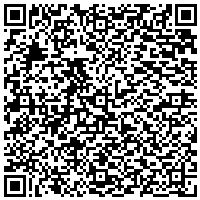 QR Code for bitcoin:bitcoin:bitcoin:bitcoin:bitcoin:bitcoin:bitcoin:bitcoin:bitcoin:bitcoin:bitcoin:bitcoin:bitcoin:bitcoin:bitcoin:bitcoin:bitcoin:bitcoin:bitcoin:bitcoin:bitcoin:bitcoin:bitcoin:bitcoin:dash:XbPySyW6tZ16cUvTfRbNasSzzLLHdBqwMH
