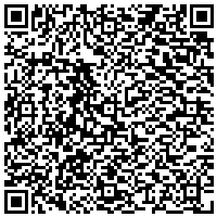 QR Code for bitcoin:bitcoin:bitcoin:bitcoin:bitcoin:bitcoin:bitcoin:bitcoin:bitcoin:bitcoin:bitcoin:bitcoin:bitcoin:bitcoin:bitcoin:bitcoin:bitcoin:bitcoin:bitcoin:bitcoin:bitcoin:bitcoin:bitcoin:bitcoin:dash:XbQVxWJSQLZhd8CZszFuwf49AmERK7UrPM