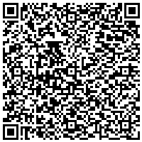QR Code for bitcoin:bitcoin:bitcoin:bitcoin:bitcoin:bitcoin:bitcoin:bitcoin:bitcoin:bitcoin:bitcoin:bitcoin:bitcoin:bitcoin:bitcoin:bitcoin:bitcoin:bitcoin:bitcoin:bitcoin:bitcoin:bitcoin:bitcoin:bitcoin:dash:XbQiCL3i2PB8o7NUexanTspUxK7CECTEWb