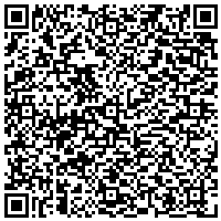 QR Code for bitcoin:bitcoin:bitcoin:bitcoin:bitcoin:bitcoin:bitcoin:bitcoin:bitcoin:bitcoin:bitcoin:bitcoin:bitcoin:bitcoin:bitcoin:bitcoin:bitcoin:bitcoin:bitcoin:bitcoin:bitcoin:bitcoin:bitcoin:bitcoin:dash:XbQmMdAqDMXT2jEE87ZPwPX431uDFiFZTD