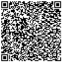 QR Code for bitcoin:bitcoin:bitcoin:bitcoin:bitcoin:bitcoin:bitcoin:bitcoin:bitcoin:bitcoin:bitcoin:bitcoin:bitcoin:bitcoin:bitcoin:bitcoin:bitcoin:bitcoin:bitcoin:bitcoin:bitcoin:bitcoin:bitcoin:bitcoin:dash:XbRoKgMqrw17VsQymztjHNmwsceo7qa5Wr