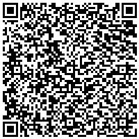 QR Code for bitcoin:bitcoin:bitcoin:bitcoin:bitcoin:bitcoin:bitcoin:bitcoin:bitcoin:bitcoin:bitcoin:bitcoin:bitcoin:bitcoin:bitcoin:bitcoin:bitcoin:bitcoin:bitcoin:bitcoin:bitcoin:bitcoin:bitcoin:bitcoin:dash:XbRxHZPjdkdEvwtD8pKAWnCVCWnNjkJAwm