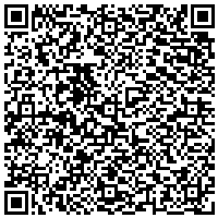 QR Code for bitcoin:bitcoin:bitcoin:bitcoin:bitcoin:bitcoin:bitcoin:bitcoin:bitcoin:bitcoin:bitcoin:bitcoin:bitcoin:bitcoin:bitcoin:bitcoin:bitcoin:bitcoin:bitcoin:bitcoin:bitcoin:bitcoin:bitcoin:bitcoin:dash:XbSCSDbN37pFeHq2HBwXLLLUFiLggBUTHS