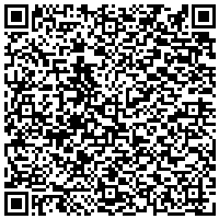 QR Code for bitcoin:bitcoin:bitcoin:bitcoin:bitcoin:bitcoin:bitcoin:bitcoin:bitcoin:bitcoin:bitcoin:bitcoin:bitcoin:bitcoin:bitcoin:bitcoin:bitcoin:bitcoin:bitcoin:bitcoin:bitcoin:bitcoin:bitcoin:bitcoin:dash:XbSQLwRDknTJA5Tr3PqKEBHUhX3Qtmaz4F