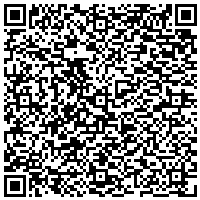 QR Code for bitcoin:bitcoin:bitcoin:bitcoin:bitcoin:bitcoin:bitcoin:bitcoin:bitcoin:bitcoin:bitcoin:bitcoin:bitcoin:bitcoin:bitcoin:bitcoin:bitcoin:bitcoin:bitcoin:bitcoin:bitcoin:bitcoin:bitcoin:bitcoin:dash:XbSYcaerF26dK8ffT2Ccc6prf47PLtY7c3