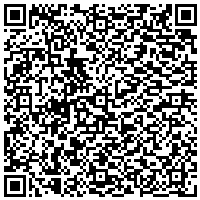 QR Code for bitcoin:bitcoin:bitcoin:bitcoin:bitcoin:bitcoin:bitcoin:bitcoin:bitcoin:bitcoin:bitcoin:bitcoin:bitcoin:bitcoin:bitcoin:bitcoin:bitcoin:bitcoin:bitcoin:bitcoin:bitcoin:bitcoin:bitcoin:bitcoin:dash:XbScguMPyXLeTfrqtG787savuTrdpPiJSF
