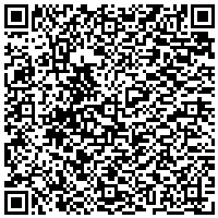 QR Code for bitcoin:bitcoin:bitcoin:bitcoin:bitcoin:bitcoin:bitcoin:bitcoin:bitcoin:bitcoin:bitcoin:bitcoin:bitcoin:bitcoin:bitcoin:bitcoin:bitcoin:bitcoin:bitcoin:bitcoin:bitcoin:bitcoin:bitcoin:bitcoin:dash:XbSff8YWchNftFwNBPD579b1Ubqcxq2teG