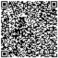 QR Code for bitcoin:bitcoin:bitcoin:bitcoin:bitcoin:bitcoin:bitcoin:bitcoin:bitcoin:bitcoin:bitcoin:bitcoin:bitcoin:bitcoin:bitcoin:bitcoin:bitcoin:bitcoin:bitcoin:bitcoin:bitcoin:bitcoin:bitcoin:bitcoin:dash:XbSnfB6ioiCb6VfWBgccbgTyHkyF2rVXHL