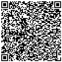 QR Code for bitcoin:bitcoin:bitcoin:bitcoin:bitcoin:bitcoin:bitcoin:bitcoin:bitcoin:bitcoin:bitcoin:bitcoin:bitcoin:bitcoin:bitcoin:bitcoin:bitcoin:bitcoin:bitcoin:bitcoin:bitcoin:bitcoin:bitcoin:bitcoin:dash:XbTLoAvoTPsD8F7qFoFa3CZLdugHvLABX3