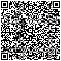 QR Code for bitcoin:bitcoin:bitcoin:bitcoin:bitcoin:bitcoin:bitcoin:bitcoin:bitcoin:bitcoin:bitcoin:bitcoin:bitcoin:bitcoin:bitcoin:bitcoin:bitcoin:bitcoin:bitcoin:bitcoin:bitcoin:bitcoin:bitcoin:bitcoin:dash:XbTPDZDoaU3kBRfoYWTKLEsAUo7juz49P2