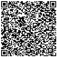 QR Code for bitcoin:bitcoin:bitcoin:bitcoin:bitcoin:bitcoin:bitcoin:bitcoin:bitcoin:bitcoin:bitcoin:bitcoin:bitcoin:bitcoin:bitcoin:bitcoin:bitcoin:bitcoin:bitcoin:bitcoin:bitcoin:bitcoin:bitcoin:bitcoin:dash:XbTeAtd33wURJ3PdbJrppHWTrqbYQr7UP3